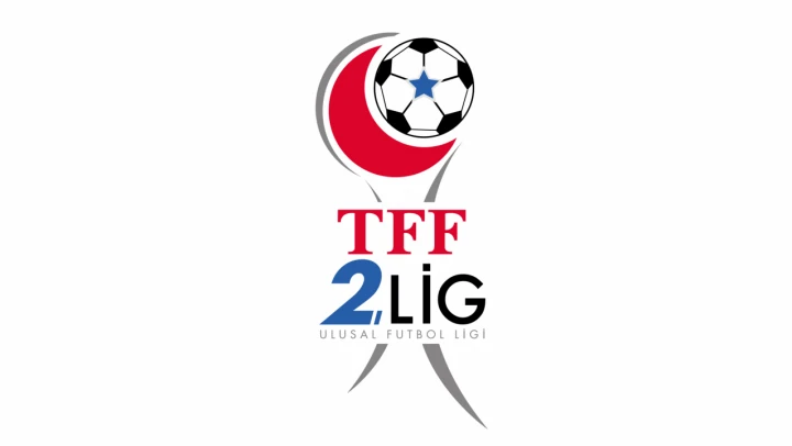 TFF 2'nci Lig'de 32'nci hafta tamamlandı