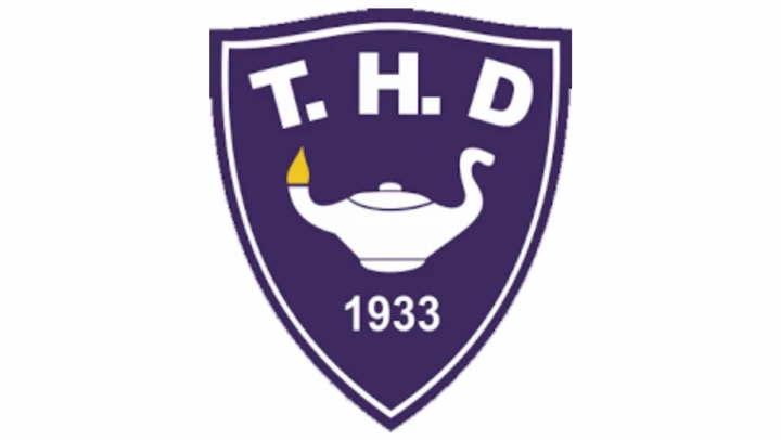 THD, Taleplerini Sıraladı