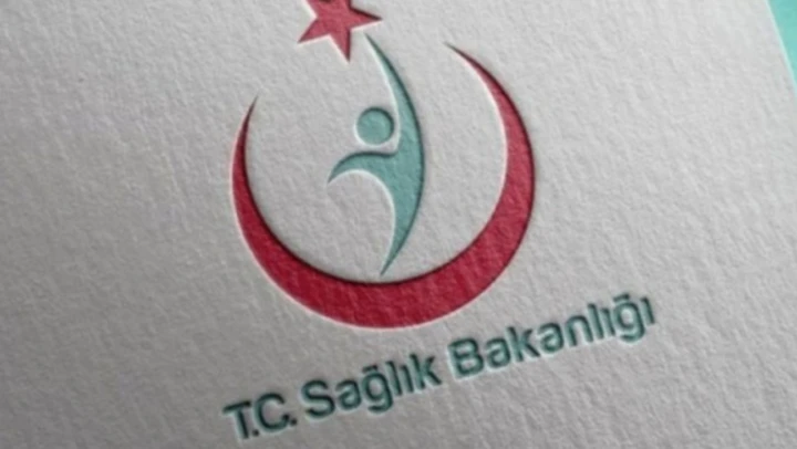 Tıpta uzmanlığa 9 bin 2 kontenjan planlandı