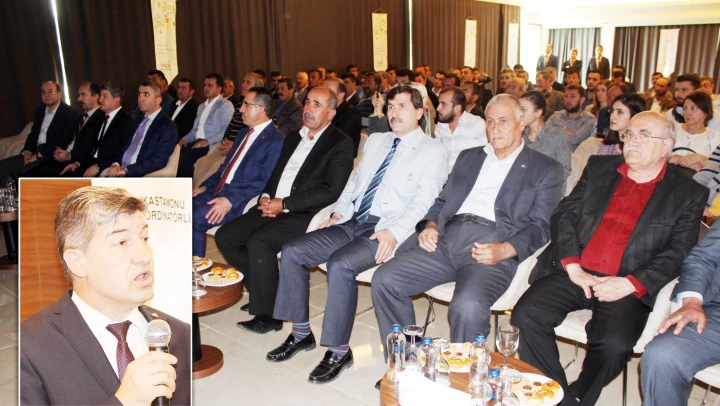 TKDK sayesinde 53 milyon TL geldi