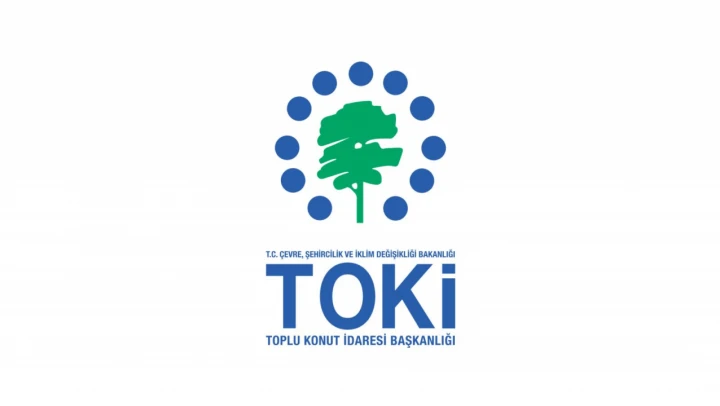 TOKİ 182 konutu açık artırma ile satışa sunacak