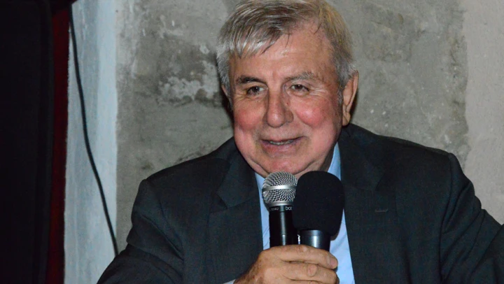 'Tosya'yı kazanmamız gerekiyor'