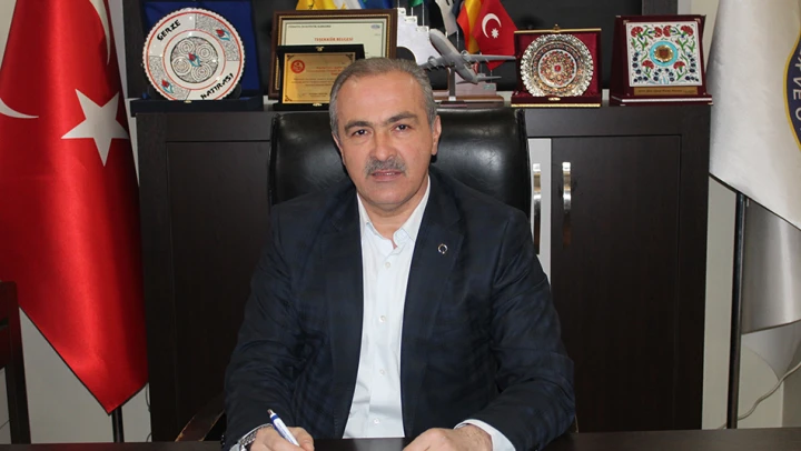 Trafik poliçeleri federasyona taşınıyor