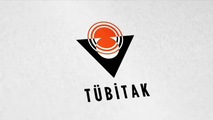 TÜBİTAK Kanun Teklifi Kabul Edildi