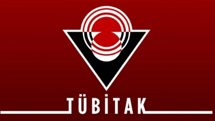 TÜBİTAK Yarışmasına bölgemizden bin 954 başvuru