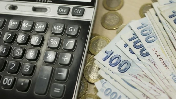 TÜİK, Ciro Endekslerini Açıkladı