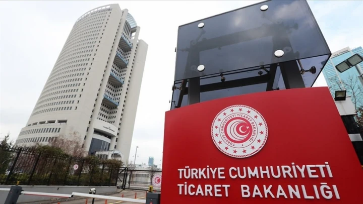 Tüketici Hakem Heyetleri 1,9 Milyarlık Uyuşmazlığı Karara Bağladı