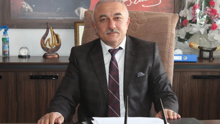 Tüketiciler Haklarını savundu