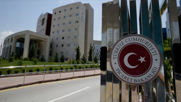 Tüketicileri Mağdur Eden E-Ticaret Firmalarına Geçit Yok