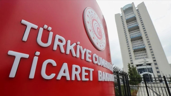 Tüketicilerin Aydınlatılması İçin Zorunluluk Getirildi