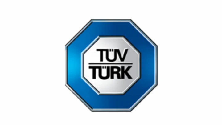 TÜVTÜRK Personel Alacak
