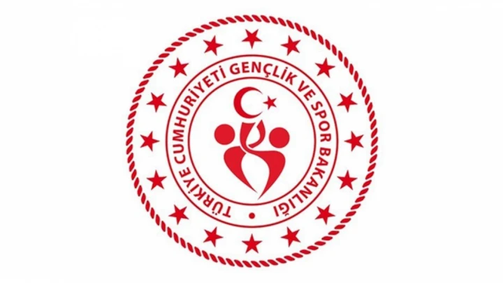 TYP kura listesi açıklandı