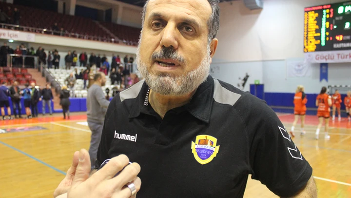 'Ülkemizin güzelliğini tüm Dünya'ya göstermiş olacağız'