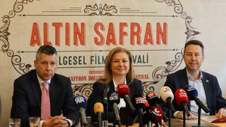 26'ıncı Kez Düzenlenecek