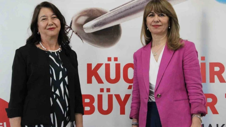 Uzmanından Keneyle İlgili Önemli Uyarı