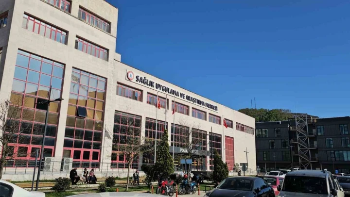 Uzmanından Uyarı: 'Uyandıran Baş Ağrısı Ciddiye Alınmalı'