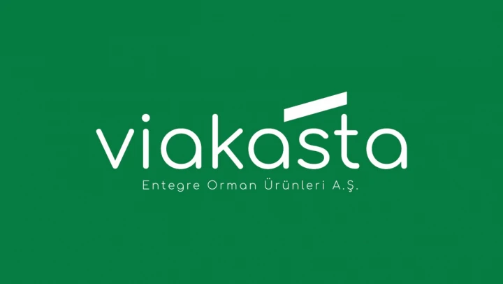 Viakasta Entegre Orman Ürünleri A.Ş.