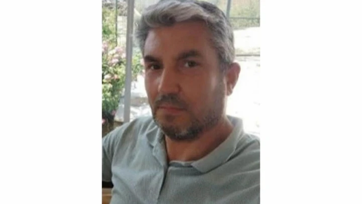 Yaralanan İşçi Hayatını Kaybetti