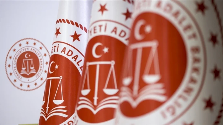 Yargıda Yapay Zeka Kullanımı Yaygınlaştırılacak