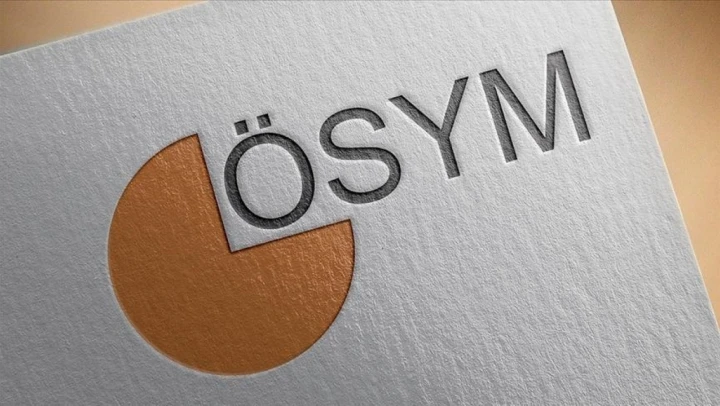 YDS Başvuruları Başladı