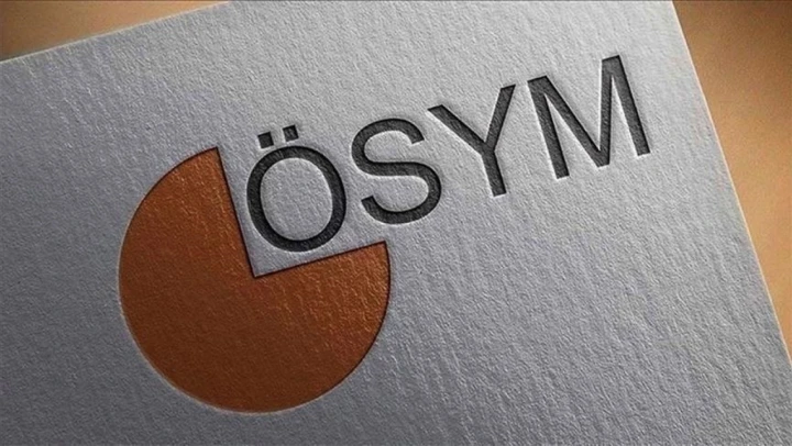 YDUS Başvuruları Başladı