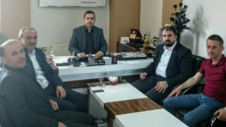 'Yeni canların yanmaması için acilen tedbir alınmalı'
