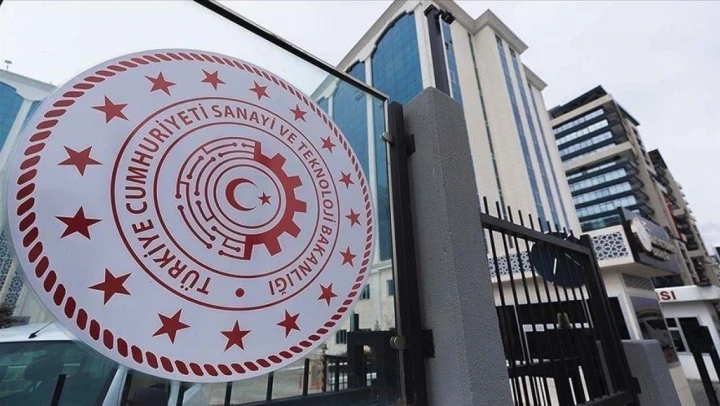 Yerli Malı Tebliği'nde Düzenleme Yapıldı