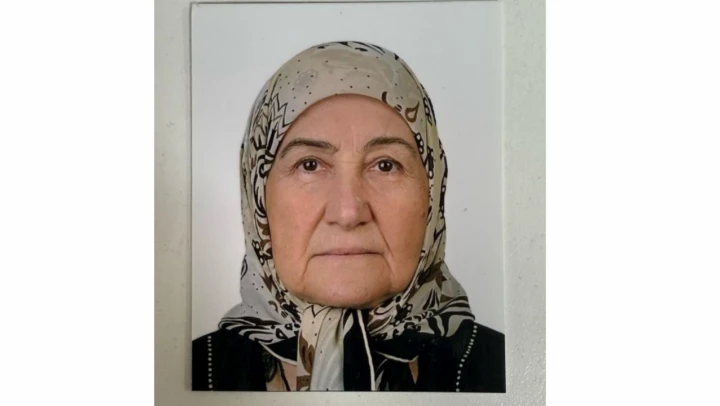 Yıldız Tabakoğlu Vefat Etti