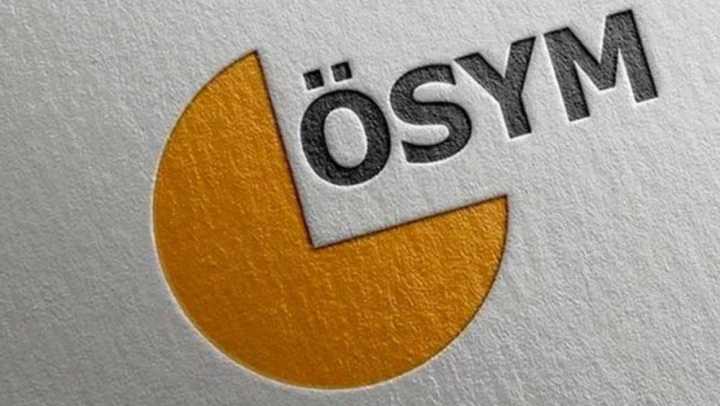 YKS Geç Başvuruları 5-7 Mart Arasında Yapılacak