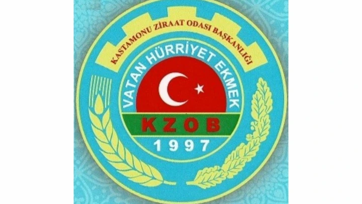 Ziraat Odası'ndan Önemli Duyuru!