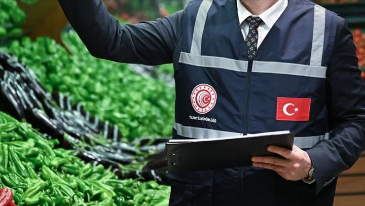 Zirai Donu Fırsat Bildiler, Fiyatları Artırdılar
