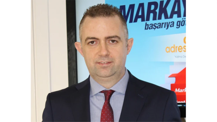 96 adet patent başvurusu yaptık