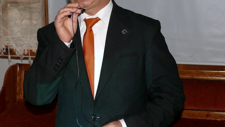 '523 bin Türk, Ermeniler tarafından vahşice öldürüldü'