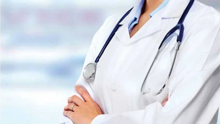 14 doktor ataması yapıldı