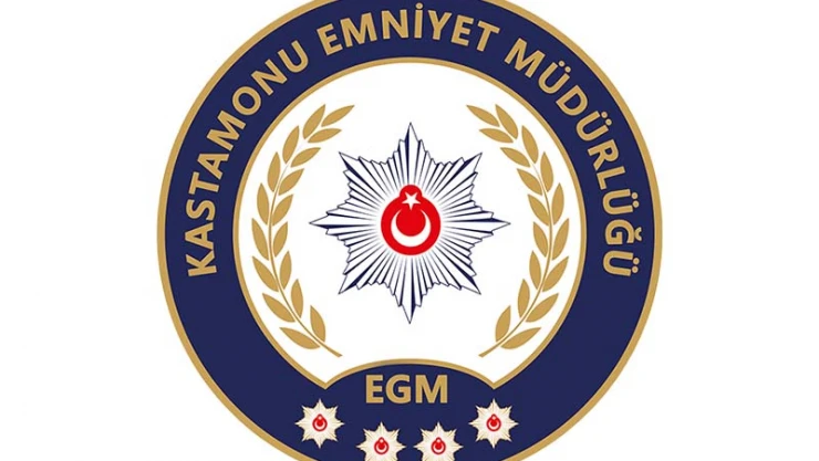 8 FETÖ/PDY üyesi yakalandı