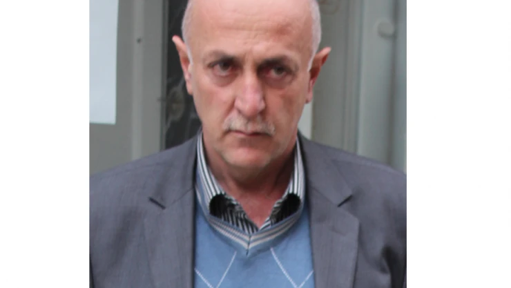 2 haklı taraf, 1'i mağdur