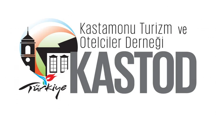 52 işletme kapılarını açtı