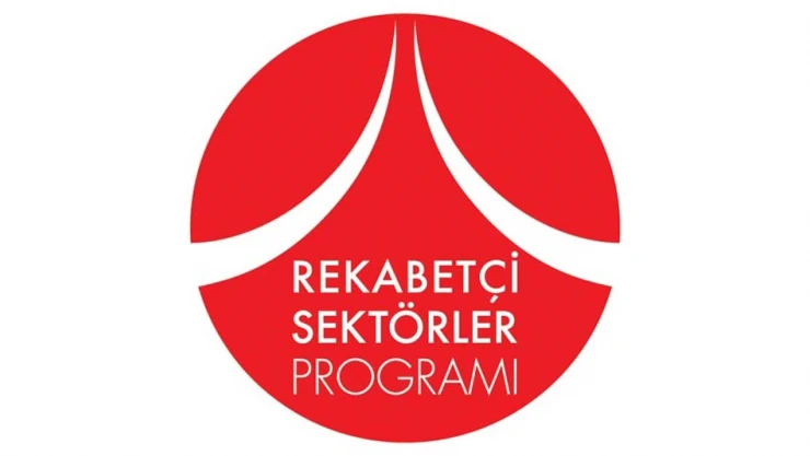 80 milyon avroluk yatırımın, 10 milyon avrosu Kastamonu'ya