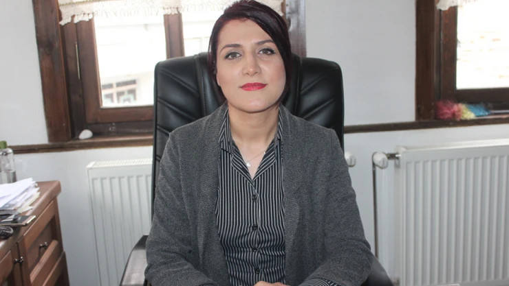 '28 Şubat'ı unutmadık, unutturmayacağız'