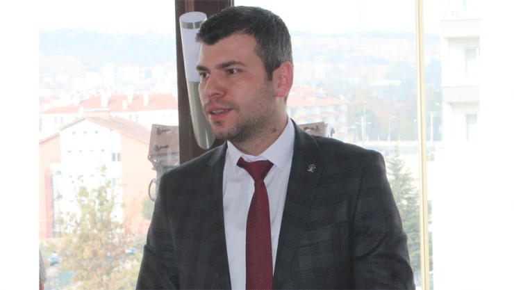 '28 Şubat'ta, Türkiye milyarlarca dolar zarara uğratıldı'