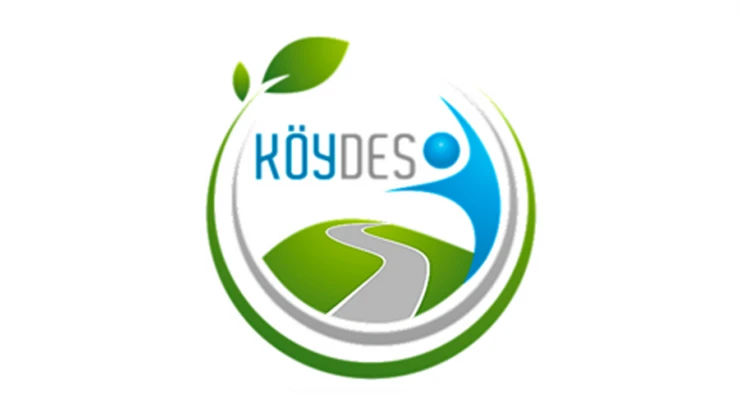 2018 yılının KÖYDES ödeneği 73 milyon TL