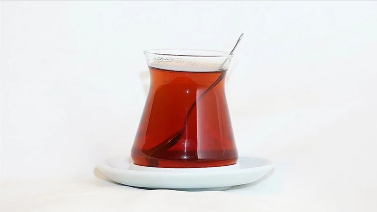 1,2 Milyon Dolar Kazandırdı