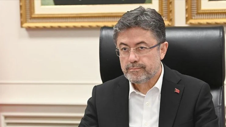 1,73 Milyon Dekarda Bitkisel Üretim Yapılacak