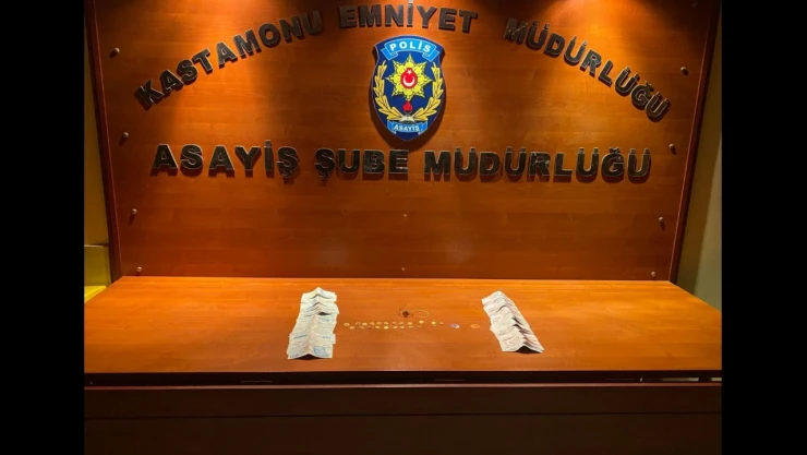 1 Mağduriyet Daha Sona Erdi!