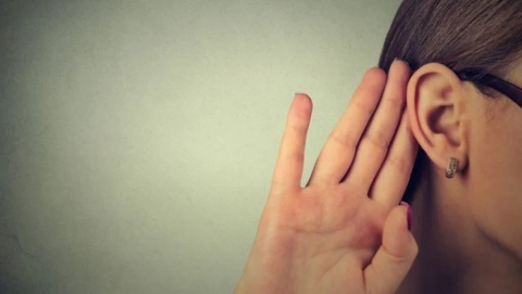 1 Milyar Genç Bu Tehlikeyle Karşı Karşıya