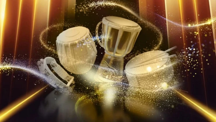 10 Aralık'a Özel Ritim Konseri Kuzeykent'te