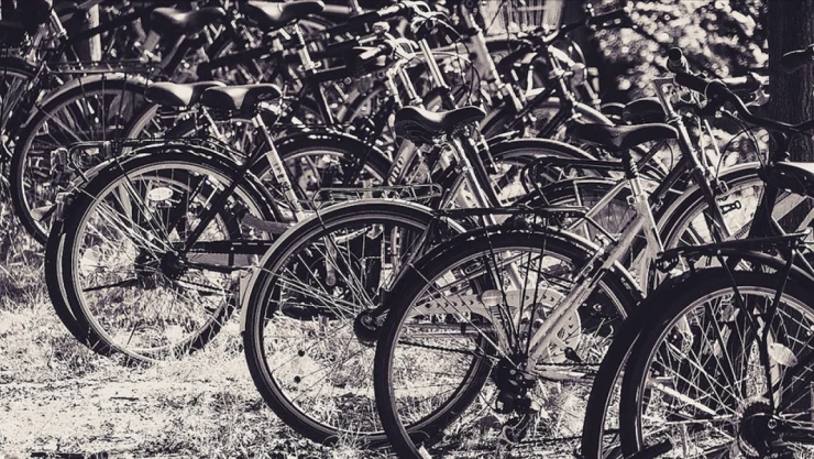 10 Dolara Kadar Gözetim Uygulanacak