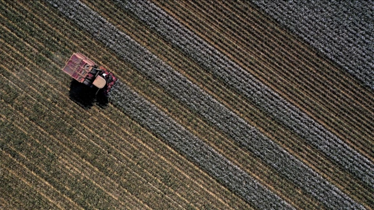 100 Projeye 461 Milyon Lira Hibe Ödenecek
