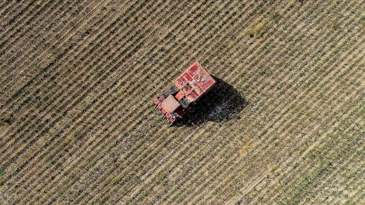 105 Kuruluş Birinci Derece Örgüt Belgesi Aldı