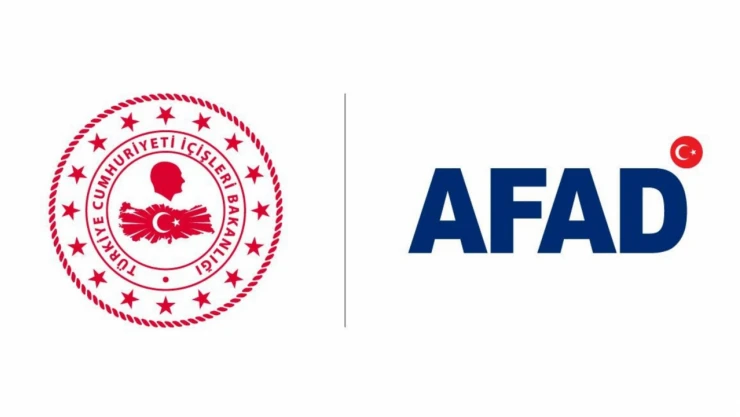 12 Arama Ve Kurtarma Teknisyeni Alınacak